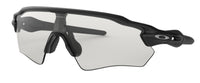 Zonnebril Oakley OO9208