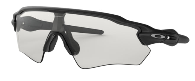 Zonnebril Oakley OO9208