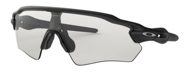Lunettes de soleil Oakley OO9208