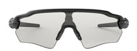 Zonnebril Oakley OO9208