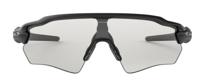 Zonnebril Oakley OO9208