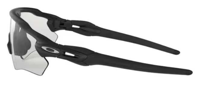 Zonnebril Oakley OO9208