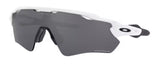 Oakley OO9208 Sunglasses