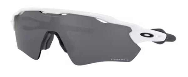 Oakley OO9208 Sunglasses