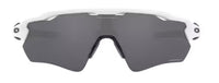 Zonnebril Oakley OO9208