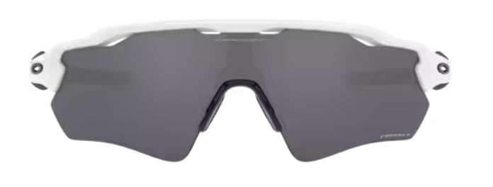 Zonnebril Oakley OO9208