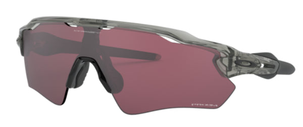 Oakley OO9208 Sunglasses