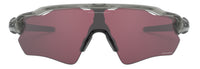 Zonnebril Oakley OO9208