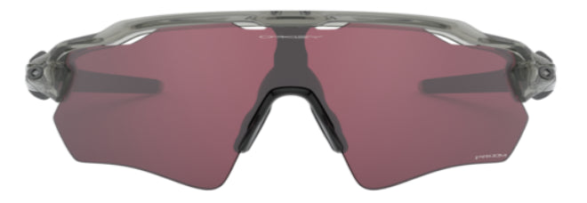 Zonnebril Oakley OO9208