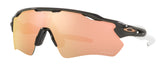 Oakley OO9208 Sunglasses