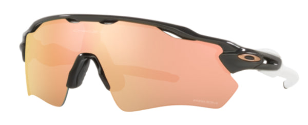 Oakley OO9208 Sunglasses