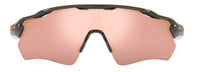 Zonnebril Oakley OO9208