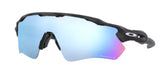 Oakley OO9208 Sunglasses