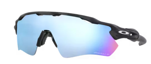 Oakley OO9208 Sunglasses