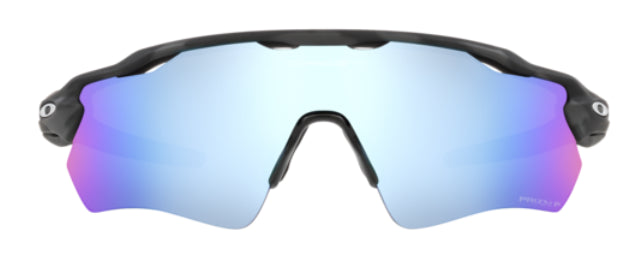 Zonnebril Oakley OO9208