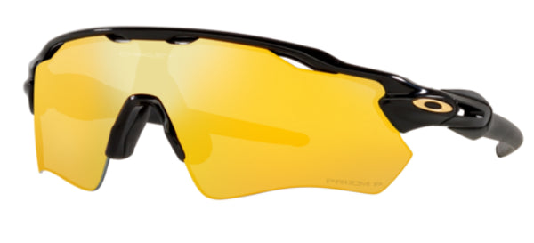 Oakley OO9208 Sunglasses