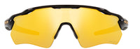 Zonnebril Oakley OO9208