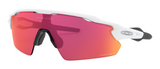 Lunettes de soleil Oakley Radar EV Pitch OO9211