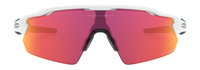 Óculos de sol Oakley Radar EV Pitch OO9211