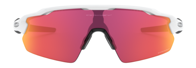 Óculos de sol Oakley Radar EV Pitch OO9211