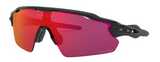 Lunettes de soleil Oakley Radar EV Pitch OO9211
