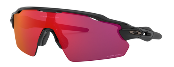Lunettes de soleil Oakley Radar EV Pitch OO9211