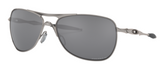 Lunettes de soleil Oakley CrossHair OO4060