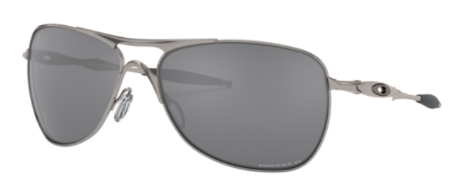 Zonnebril Oakley CrossHair OO4060