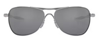 Zonnebril Oakley CrossHair OO4060