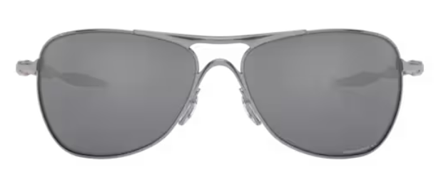 Zonnebril Oakley CrossHair OO4060