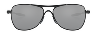 Zonnebril Oakley CrossHair OO4060