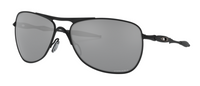 Zonnebril Oakley CrossHair OO4060