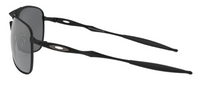 Zonnebril Oakley CrossHair OO4060