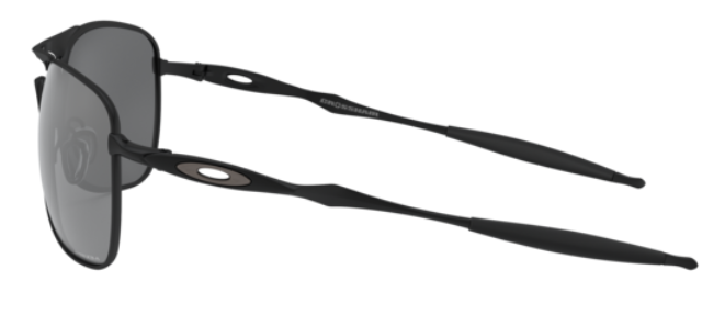 Zonnebril Oakley CrossHair OO4060