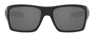 Óculos de sol Oakley Turbine 0OO9263