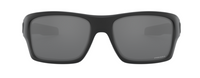 Óculos de sol Oakley Turbine 0OO9263