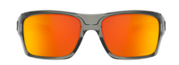 Óculos de sol Oakley Turbine 0OO9263