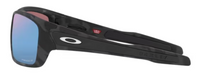 Óculos de sol Oakley Turbine 0OO9263