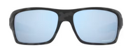 Óculos de sol Oakley Turbine 0OO9263