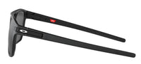 Oakley Latch Beta 0OO9436 Sunglasses