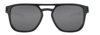 Oakley Latch Beta 0OO9436 Sunglasses