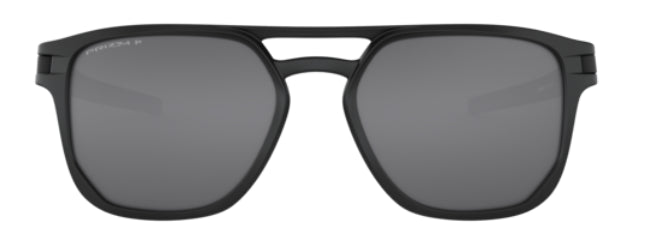 Oakley Latch Beta 0OO9436 Sunglasses