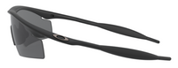 Oakley OO9060 sunglasses