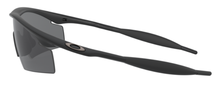 Oakley OO9060 sunglasses