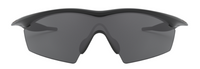 Oakley OO9060 sunglasses