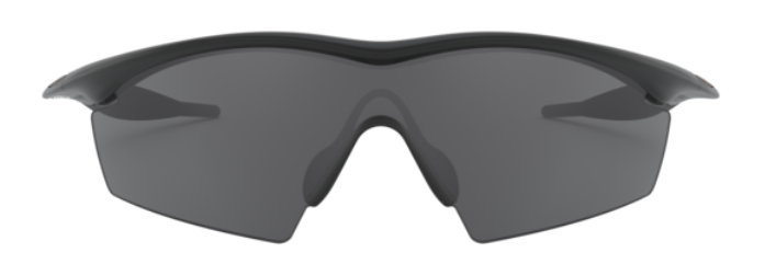 Oakley OO9060 sunglasses