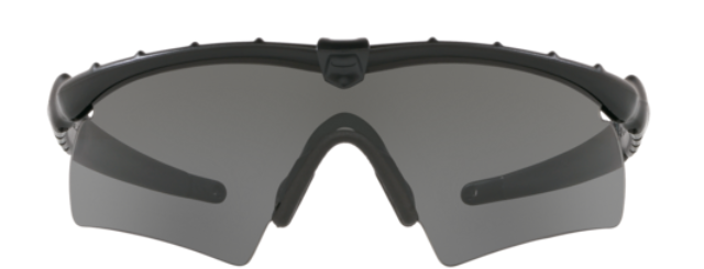 Oakley OO9061 Sunglasses