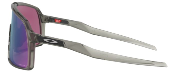 Zonnebril Oakley Sutro 0OO9406
