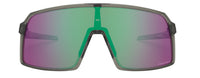 Zonnebril Oakley Sutro 0OO9406