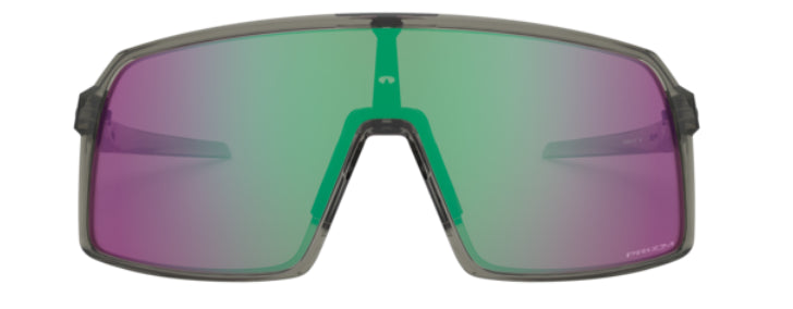 Zonnebril Oakley Sutro 0OO9406